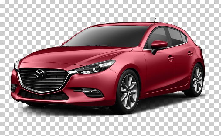2017 Mazda3 Compact Car Buick PNG, Clipart, 2017 Mazda3, Automotive Design, Automotive Exterior, Brand, Buick Free PNG Download