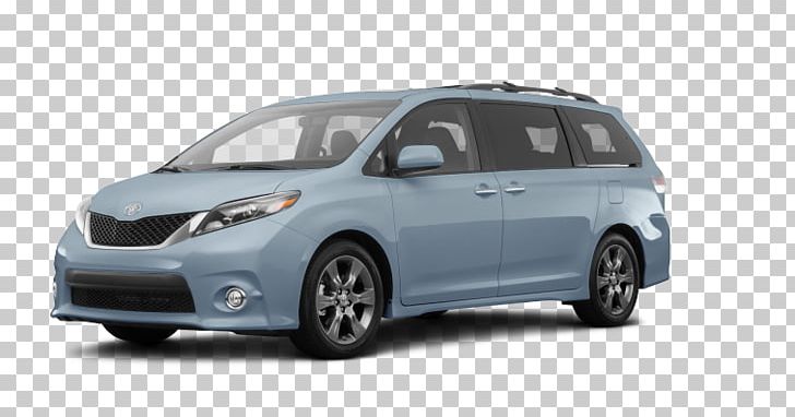 2018 Toyota Sienna XLE Premium 2018 Toyota Sienna Limited Premium 2018 Toyota Sienna LE 2018 Toyota Sienna SE PNG, Clipart, Automotive Exterior, Car, Car Dealership, Compact Car, Grille Free PNG Download