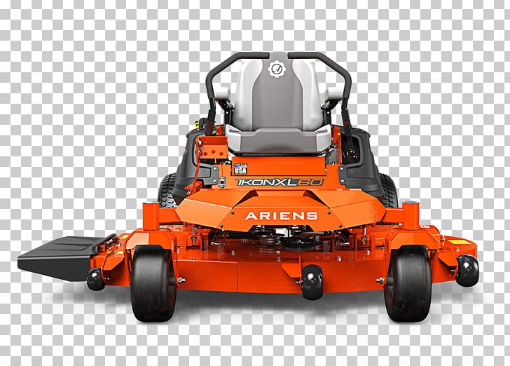 Ariens IKON-X 52 Zero-turn Mower Lawn Mowers Riding Mower PNG, Clipart, Airflow, Ariens, Ariens Ikonx 52, Ariens Ikon Xl 42, Ariens Ikon Xl 52 Free PNG Download