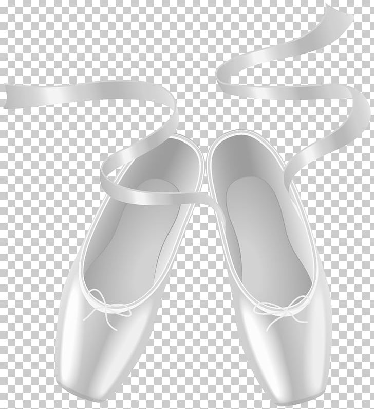 Ballet Shoe White PNG, Clipart, Ballet, Ballet Flat, Ballet Shoe, Computer Icons, Dance Free PNG Download