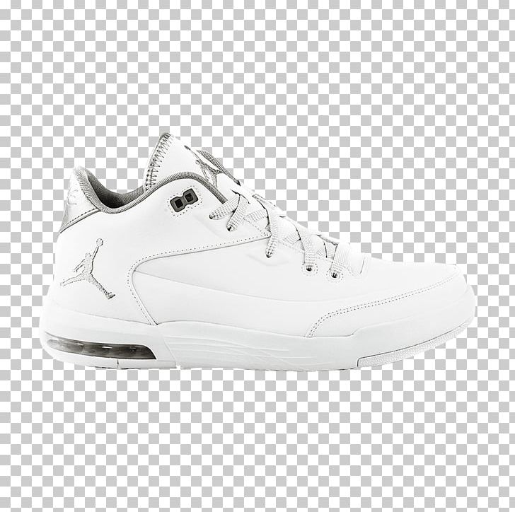 Basketball Shoe Sneakers Nike Jordan Men's Flight Origin 3 Jordan Flight Origin 3 Mens Style PNG, Clipart,  Free PNG Download