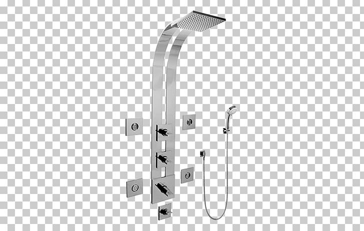 Bathroom Tap Shower Bathtub Thermostat PNG, Clipart, Angle, Bathroom, Bathtub, Bathtub Accessory, Com Free PNG Download