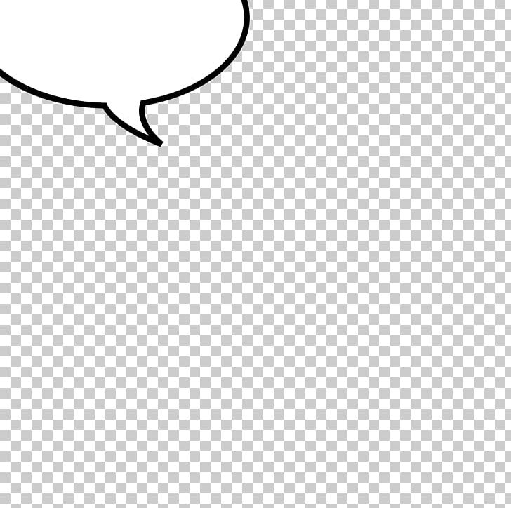 Black And White Monochrome Photography Line Art PNG, Clipart, Area, Artwork, Beak, Black, Black And White Free PNG Download