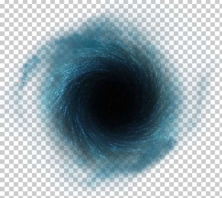 Black Hole Sky Space PNG, Clipart, Atmosphere, Black Hole, Blue, Closeup, Computer Wallpaper Free PNG Download