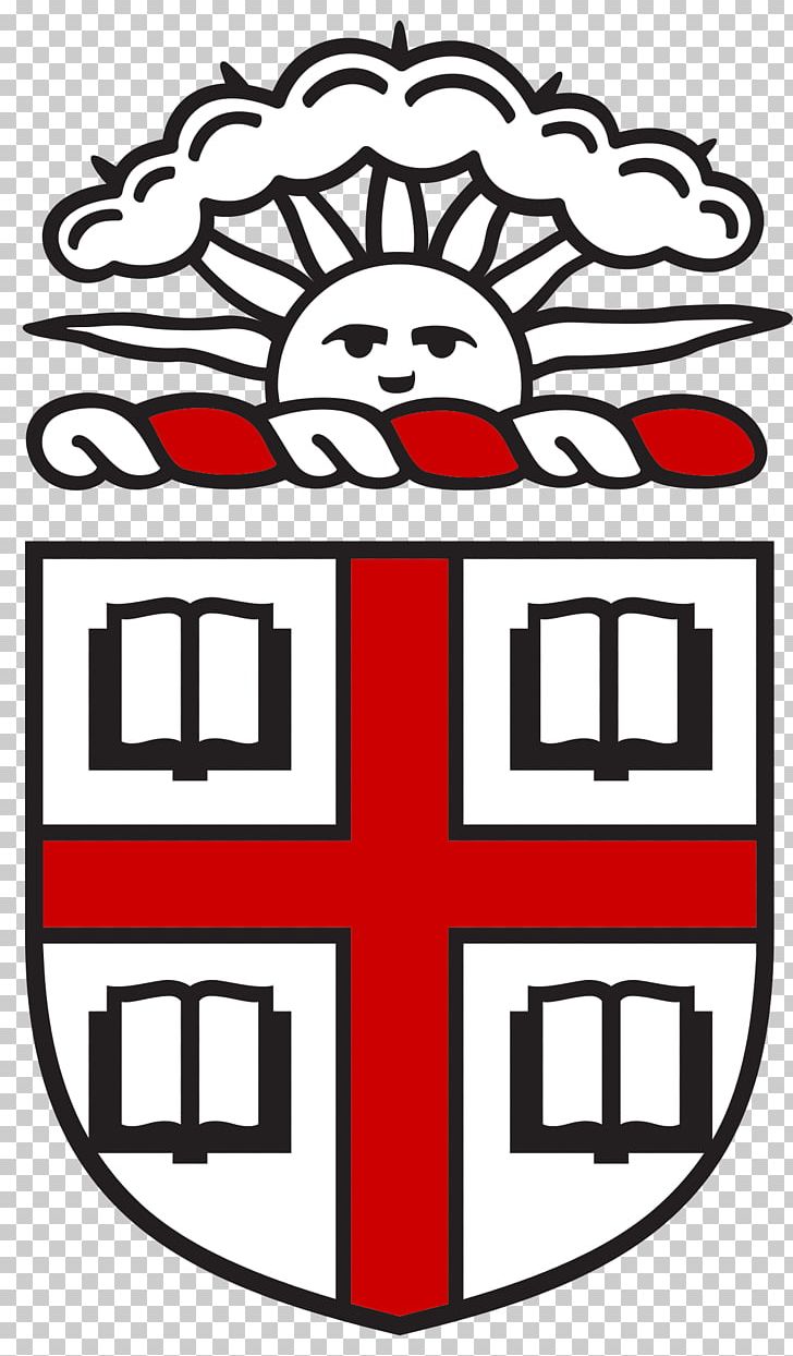 Brown University University Of Rhode Island Tufts University Alpert Medical School PNG, Clipart, Alpert Medical School, Area, Arm, Art, Black And White Free PNG Download