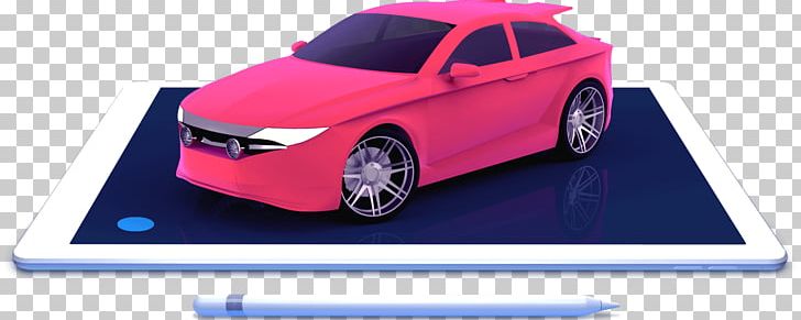 Car 3D Computer Graphics Sketch PNG, Clipart, 3d Computer Graphics, 3d Modeling, Automotive Design, Automotive Exterior, Compact Car Free PNG Download
