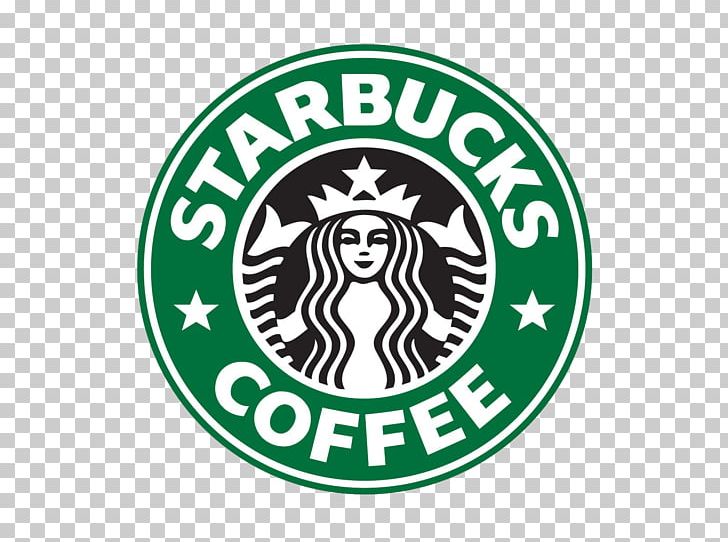 Coffee Cafe Starbucks Logo Frappuccino PNG, Clipart, Area, Badge, Brand, Cafe, Campus Free PNG Download