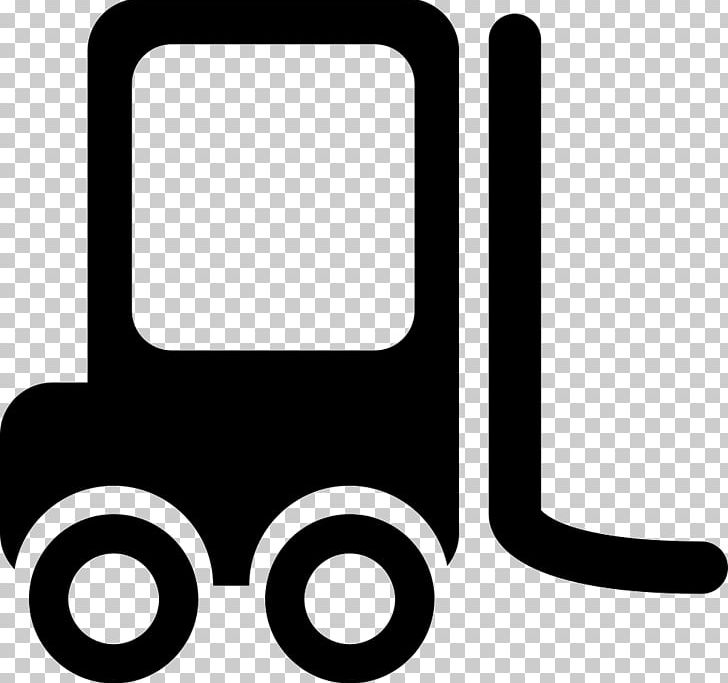 Computer Icons Truck Car PNG, Clipart, Black, Black And White, Car, Cargo, Cars Free PNG Download