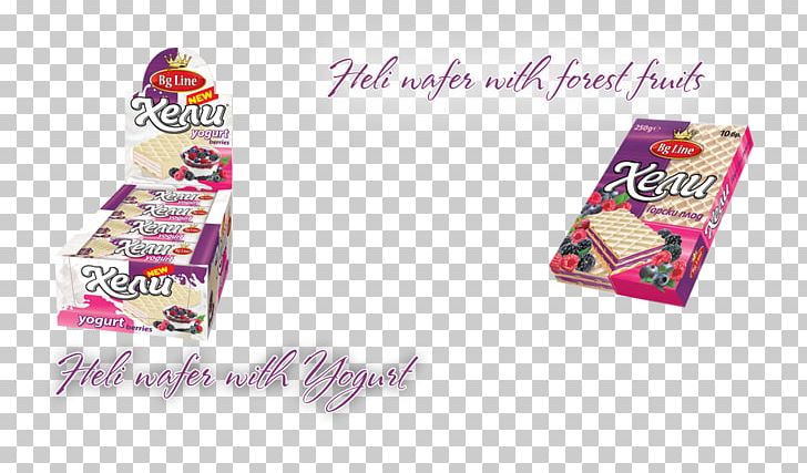 Confectionery PNG, Clipart, Confectionery, Food, Halflife 2 Raising The Bar, Magenta, Others Free PNG Download