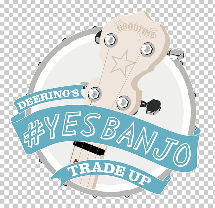 Deering Banjo Company Deering Goodtime 5-String Banjo United States YouTube PNG, Clipart, Banjo, Brand, Company, Deering Banjo Company, Good Time Free PNG Download