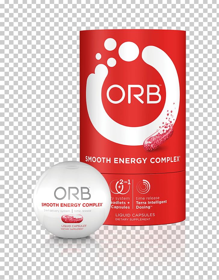 Dietary Supplement Multivitamin Orb Mental Focus + Mood ORB Women's Multi Plus Fish Oil PNG, Clipart,  Free PNG Download