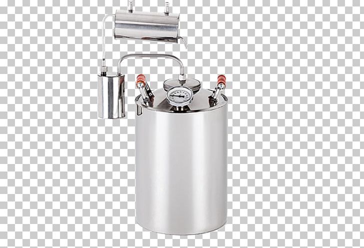 Distillation Samogonnyye Apparaty Перегонный куб Alembic Price PNG, Clipart, Alembic, Artikel, Chelyabinsk, Cylinder, Distillation Free PNG Download