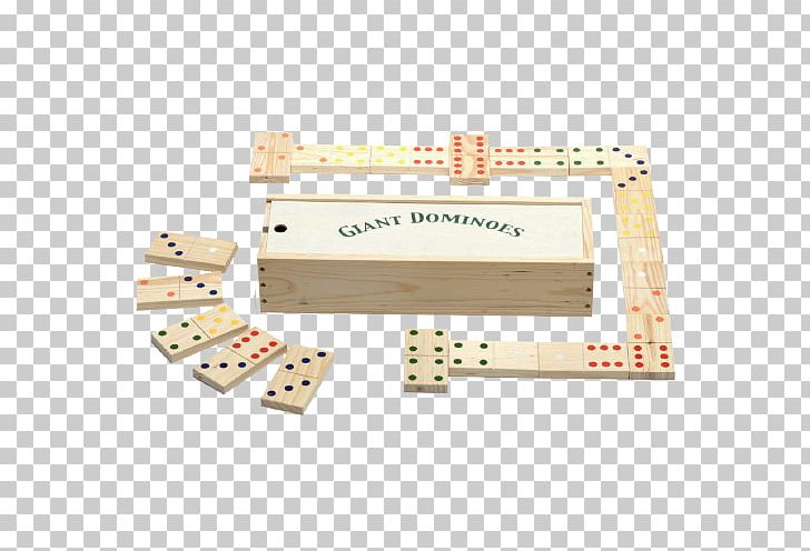 Dominoes Jenga Domino Games Domino's Pizza PNG, Clipart, Dominoes, Domino Game, Games, Jenga Free PNG Download