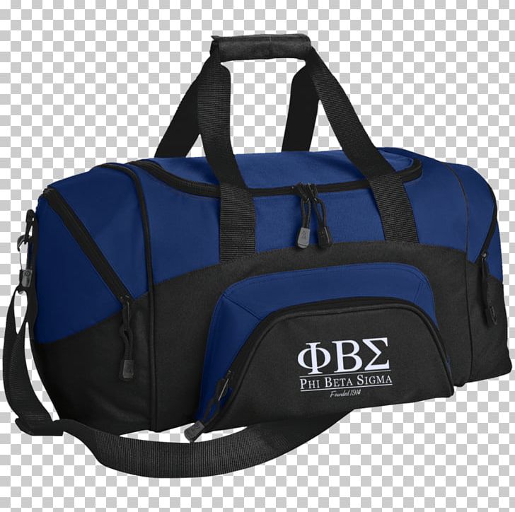 Duffel Bags Backpack Sport PNG, Clipart, Backpack, Bag, Baseball Equipment, Black, Blue Free PNG Download