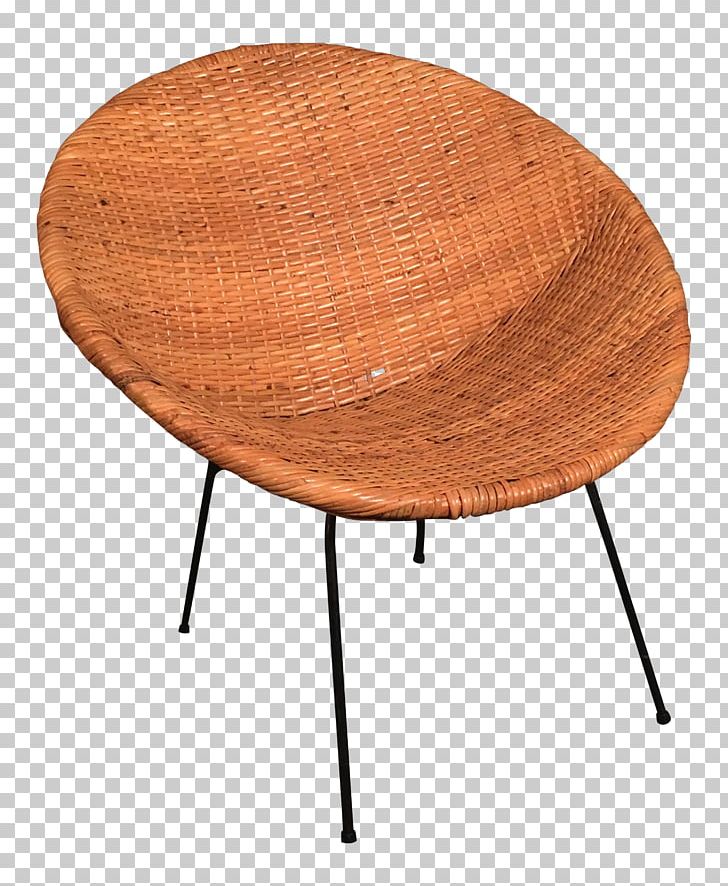 Eames Lounge Chair Wicker Table Rattan PNG, Clipart, Caning, Century, Chair, Chairish, Chaise Longue Free PNG Download