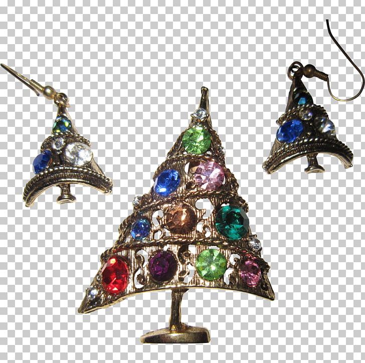 Earring Christmas Ornament Christmas Tree Christmas Day PNG, Clipart, Christmas Day, Christmas Decoration, Christmas Ornament, Christmas Tree, Decor Free PNG Download