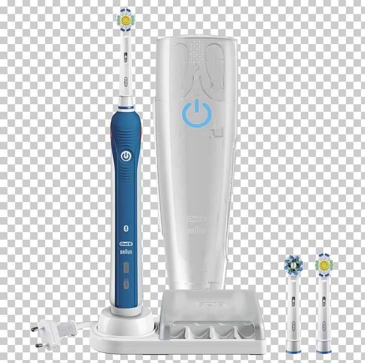 Electric Toothbrush Oral-B SmartSeries 5000 Dental Care PNG, Clipart, Braun, Dental Care, Dental Plaque, Dentist, Electric Toothbrush Free PNG Download