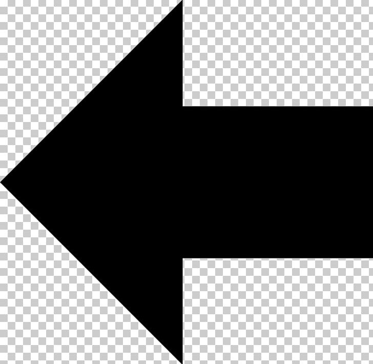 Encapsulated PostScript Arrow Computer Icons PNG, Clipart, Angle, Arrow, Arrow Calligraphy, Bitmap, Black Free PNG Download