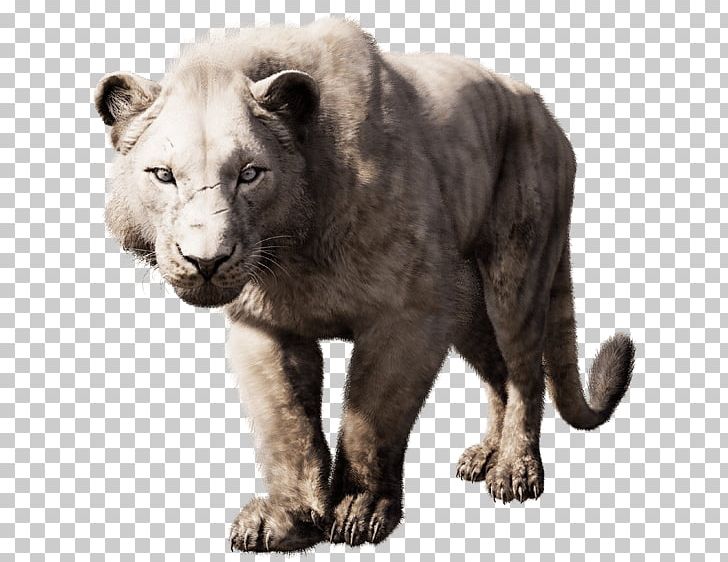 Far Cry Primal Far Cry 4 Panthera Leo Spelaea Saber-toothed Cat PNG, Clipart, Big Cats, Carnivoran, Cat Like Mammal, Cave, Cave Bear Free PNG Download