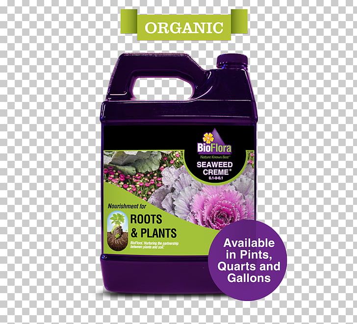 Fertilisers Organic Food Gardening Liquid Seaweed PNG, Clipart, Bestseller, Blog, Concentrate, Fertilisers, Garden Free PNG Download