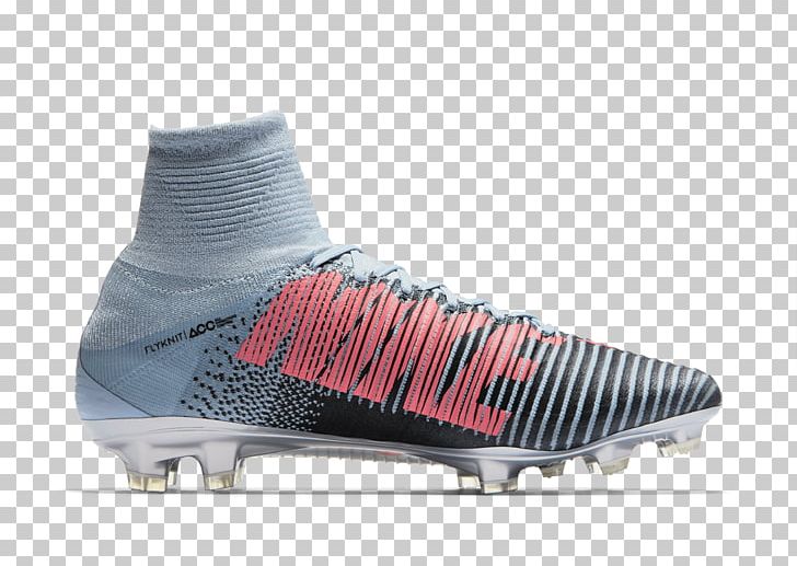 2016 2015 Nike Mercurial Superfly Black History Month Boots