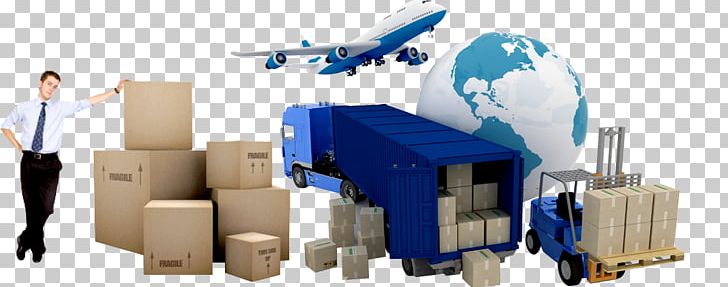 Freight Forwarding Agency Freight Transport Air Cargo Logistics PNG, Clipart, Cargo, Company, Customs Broking, Customs Clearance, Engineering Free PNG Download