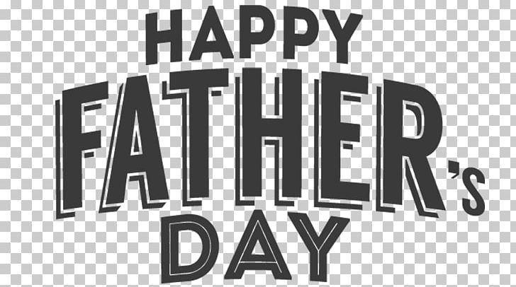 Happy Fathers Day Grey Text PNG, Clipart, Fathers Day, Holidays Free PNG Download