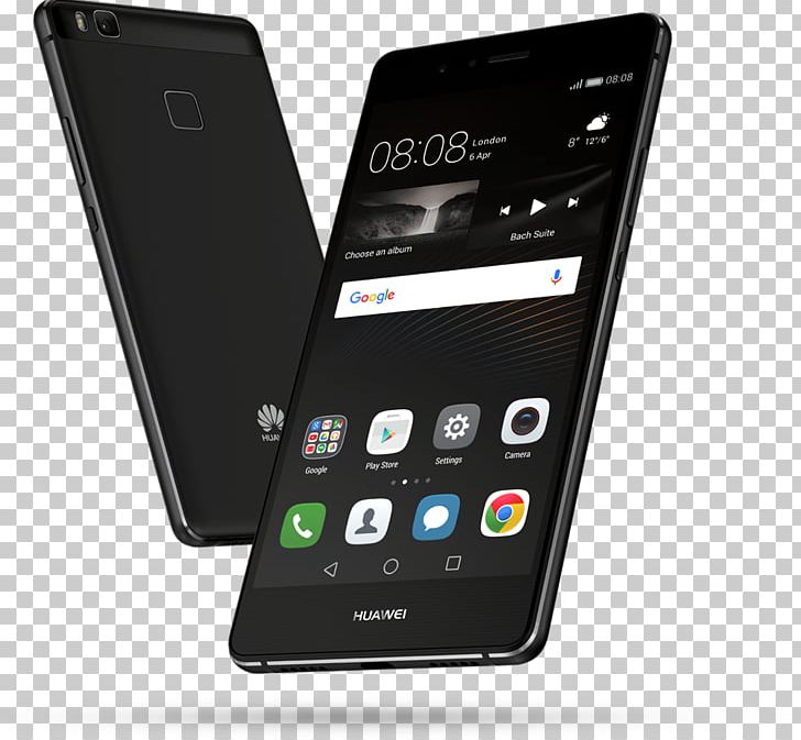 Huawei P8 华为 Smartphone Firmware PNG, Clipart, Android Marshmallow, Cellular Network, Communication Device, Electronic Device, Electronics Free PNG Download