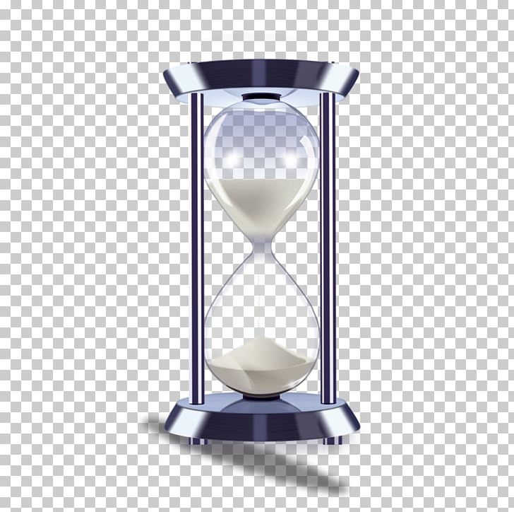 Hxf6chste Zeit PNG, Clipart, Asia, Brian Mclaren, Central, Central Asia, Clock Free PNG Download