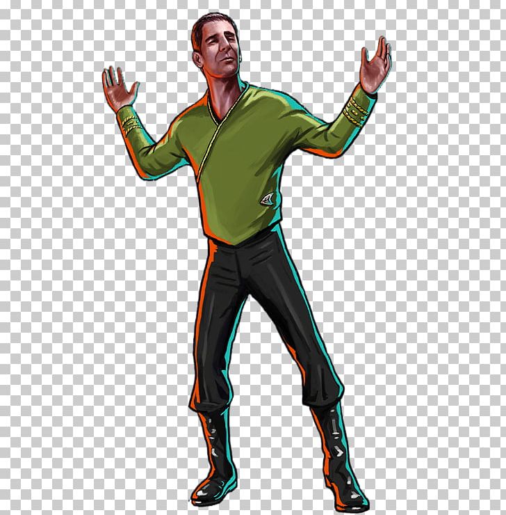 Jonathan Archer Star Trek: Enterprise Star Trek Timelines T'Pol PNG, Clipart, Archer, Arm, Art, Bugbear, Costume Free PNG Download