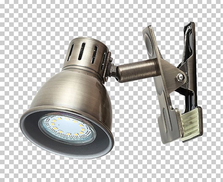 Lantern Lighting Bi-pin Lamp Base LED Lamp Online Vásárlás PNG, Clipart, Bipin Lamp Base, Bronz, Bronze, Electrical Switches, Hardware Free PNG Download