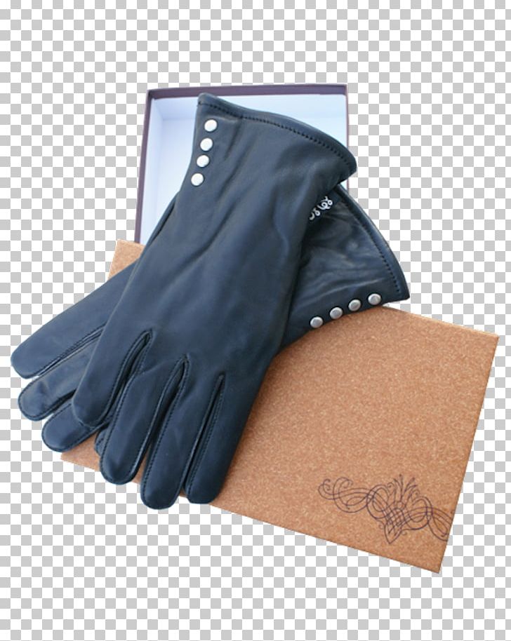 Leather Jacket Clothing Vêtement En Cuir PNG, Clipart, Bicycle Glove, Clothing, Coat, Dress, Glove Free PNG Download