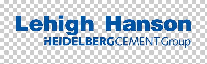Lehigh Hanson PNG, Clipart, Architectural Engineering, Area, Bgc, Blue, Brand Free PNG Download