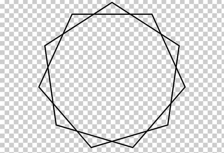 Line Art Geometry PNG, Clipart, Angle, Area, Art, Black And White, Circle Free PNG Download