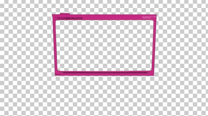 Line Pink M PNG, Clipart, Angle, Area, Line, Magenta, Pink Free PNG Download