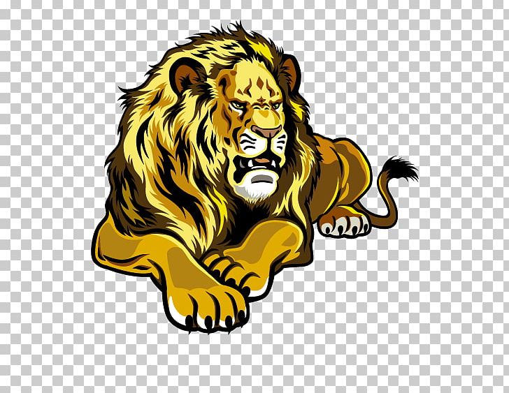 Lion Stock Photography PNG, Clipart, Animal, Animals, Art, Big Cats, Carnivoran Free PNG Download