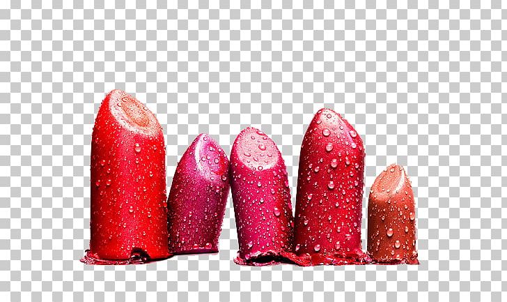 Lip Balm Lipstick Cosmetics Color Make-up PNG, Clipart, Cartoon Lipstick, Clinique, Cosmetic, Cream, Drops Free PNG Download