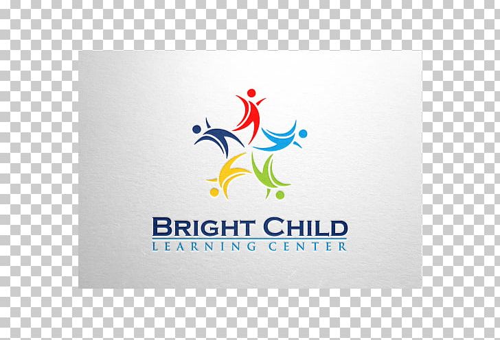 Logo Child Care Graphic Design PNG, Clipart, Brand, Child, Child Care, Computer Wallpaper, Desktop Wallpaper Free PNG Download