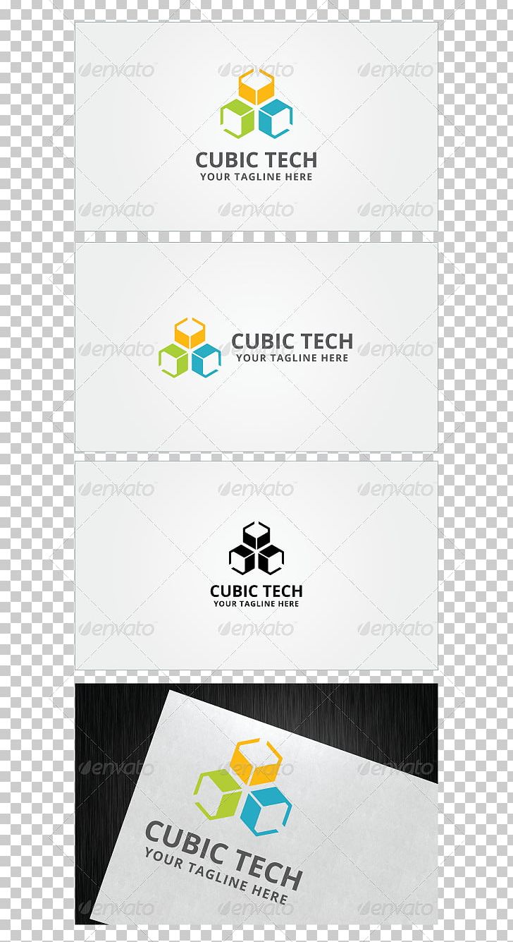 Logo Graphic Design PNG, Clipart, Art, Artwork, Brand, Business, Business Cards Free PNG Download