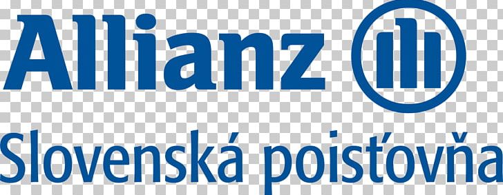 Logo Slovakia Allianz PNG, Clipart,  Free PNG Download