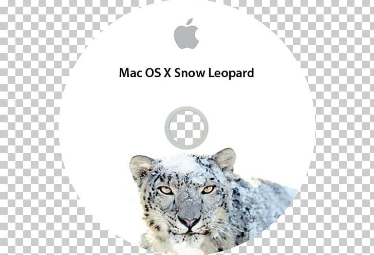 Leopard For Mac Free