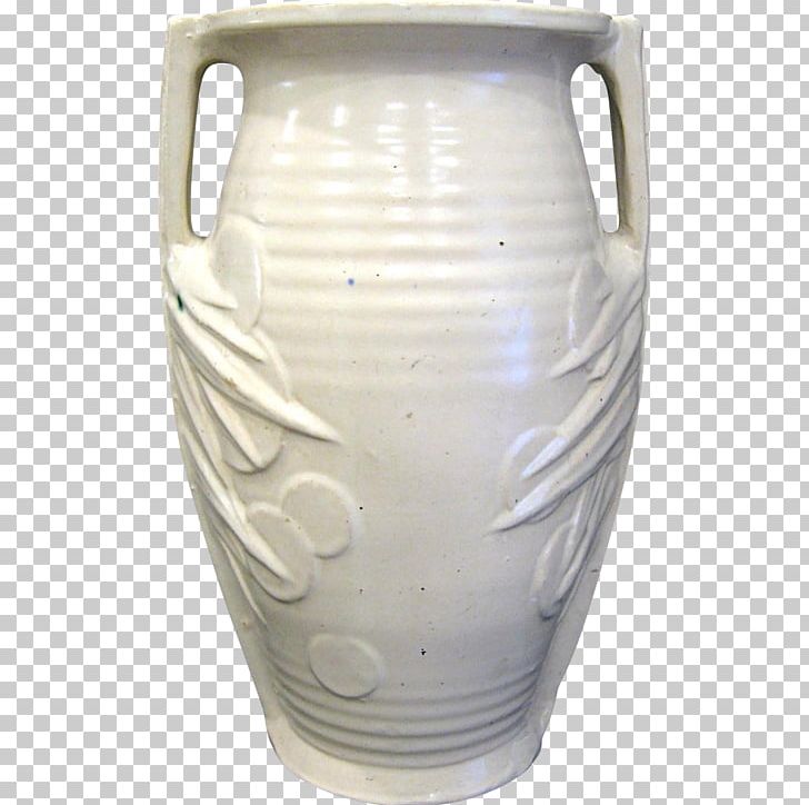 Mug Ceramic Pitcher Jug Tableware PNG, Clipart, Artifact, Ceramic, Cup, Drinkware, Flowers Free PNG Download