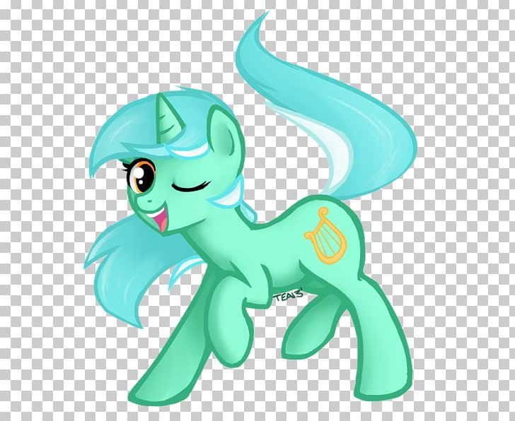 My Little Pony: Harmony Quest Derpy Hooves Twilight Sparkle Sweetie Belle PNG, Clipart, Animal Figure, Call Of The Cutie, Cartoon, Fictional Character, Grass Free PNG Download