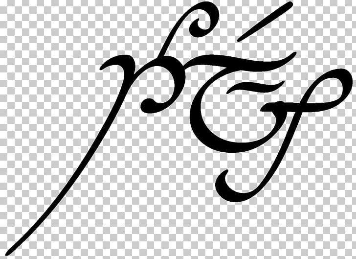 Name Quenya Keyword Tool Elvish Languages PNG, Clipart, Art, Artwork, Black, Black And White, Brand Free PNG Download