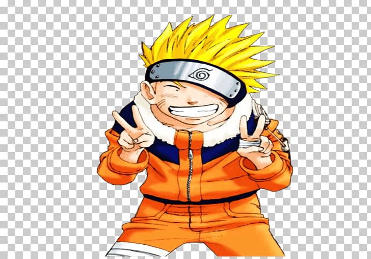 Naruto Uzumaki Naruto: Ultimate Ninja Naruto Shippuden: Ultimate Ninja Storm 4 Sasuke Uchiha PNG, Clipart, Anime, Boy, Cartoon, Computer Wallpaper, Fictional Character Free PNG Download