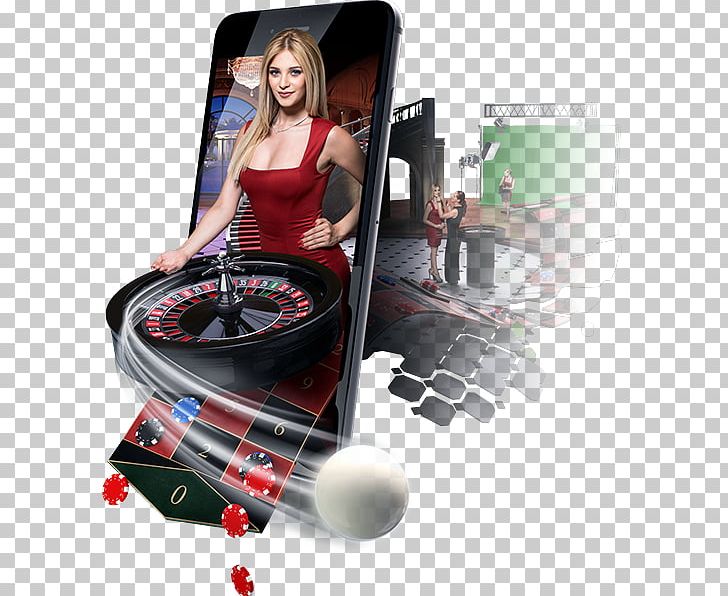 Online Casino Casino Game Croupier PNG, Clipart, Advertising, Baccarat,  Blackjack, Casino, Casino Game Free PNG Download