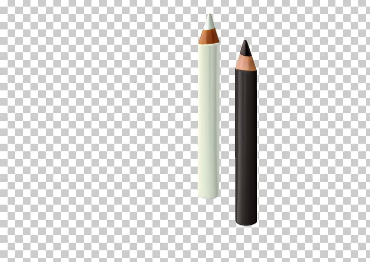 Pencil Angle PNG, Clipart, Angle, Cartoon Cosmetics, Color Pencil, Cosmetic, Cosmetics Free PNG Download