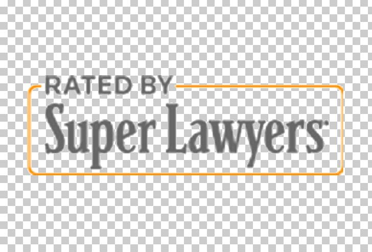 Personal Injury Lawyer Law Firm Criminal Defense Lawyer PNG, Clipart, Advocate, Angle, Area, Brand, Brownstein Hyatt Farber Schreck Free PNG Download