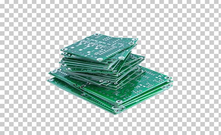 Printed Circuit Board Conformal Coating Electronic Circuit Surface-mount Technology Electronics PNG, Clipart, Circuit Board, Computer Hardware, Conformal Coating, Electrical Network, Electronic Circuit Free PNG Download