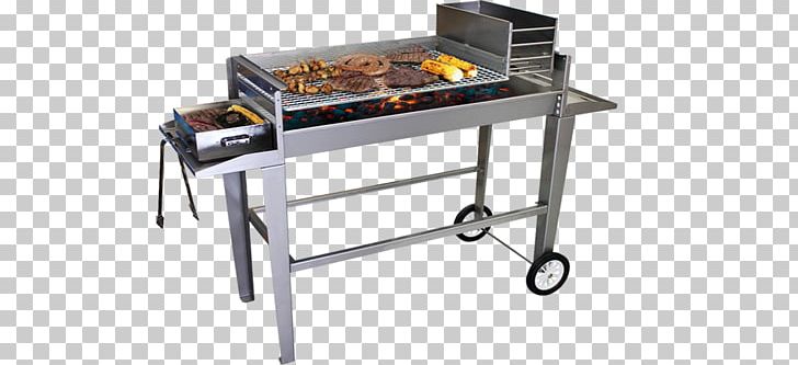 Regional Variations Of Barbecue Grilling Outdoor Grill Rack & Topper HubPages Inc. PNG, Clipart, Animal Source Foods, Barbecue, Barbecue Grill, Business, Charcoal Free PNG Download